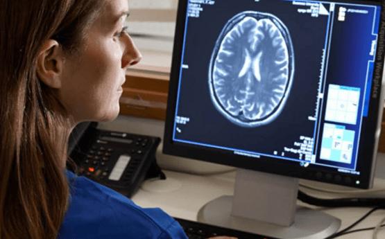Medical Imaging and Clinical Sciences