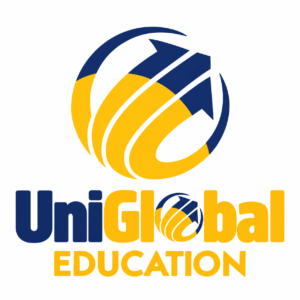 UniGlobal Education Pte Ltd