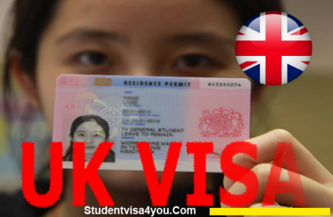 uk visa for phd students