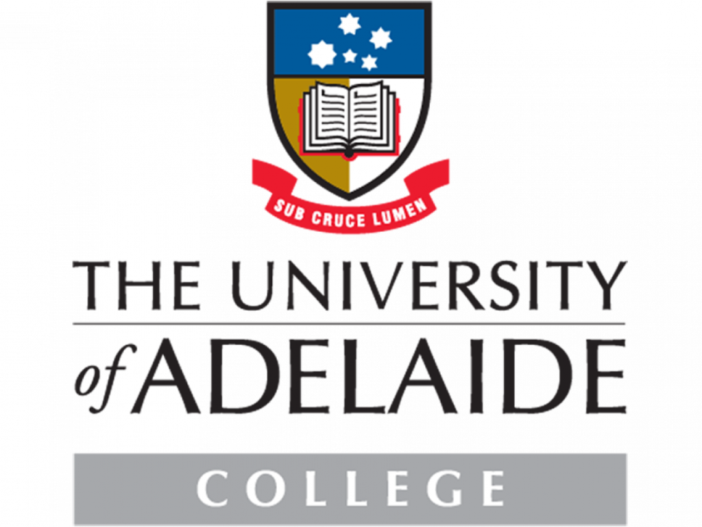 the-university-of-adelaide-college-uniglobal-education